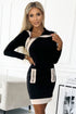 Daydress model 185517